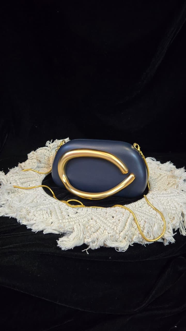 Lara Bag