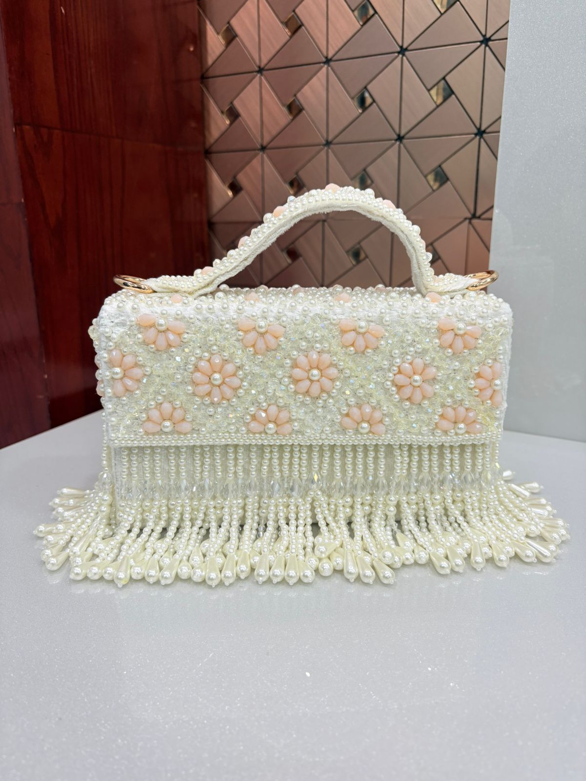 Aayani Bag