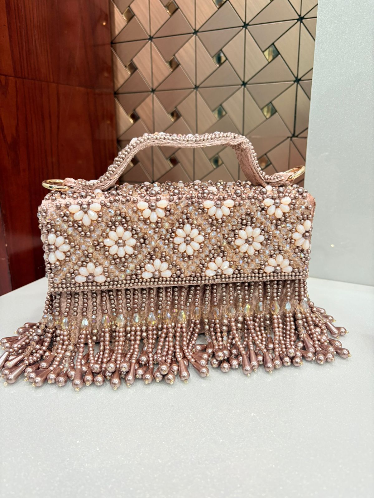 Aayani Bag