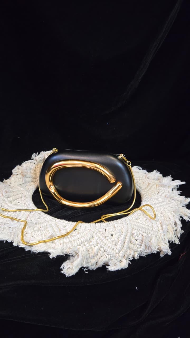 Lara Bag