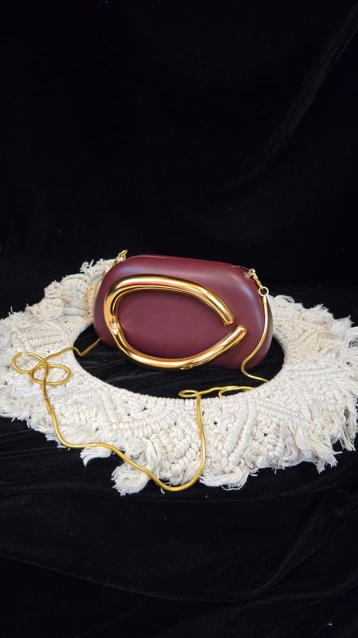 Lara Bag