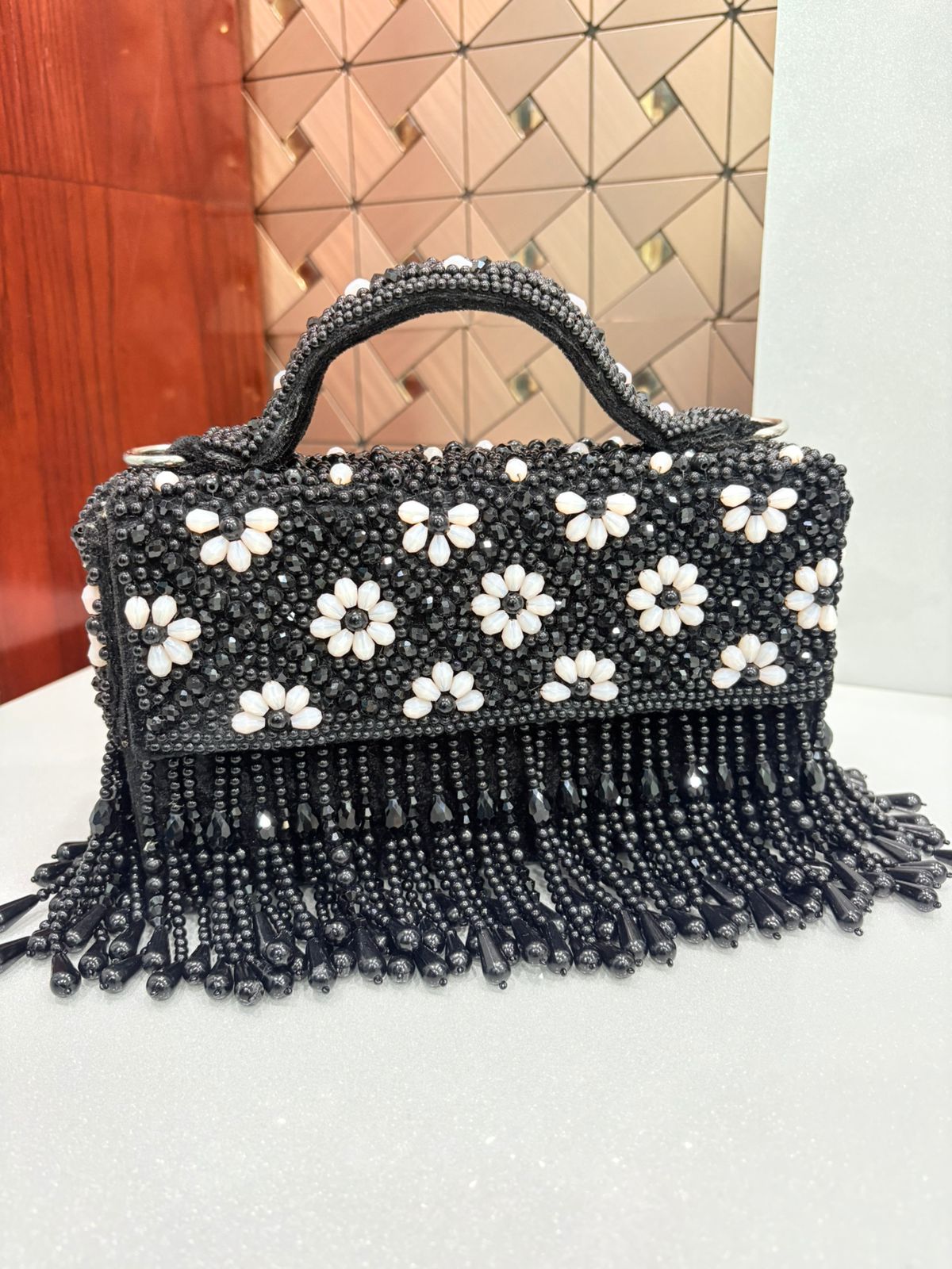 Aayani Bag