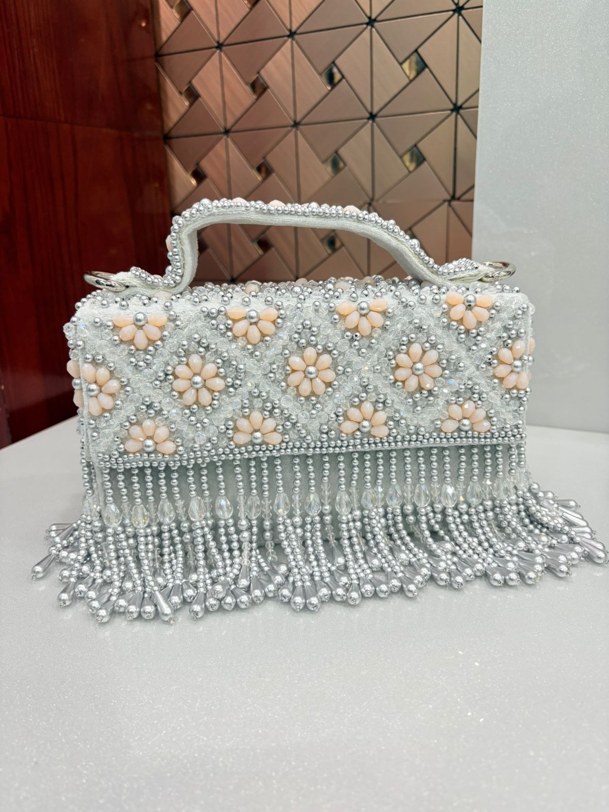 Aayani Bag